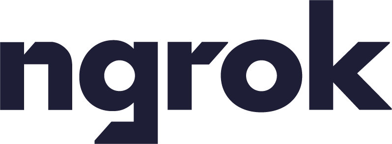 Ngrok